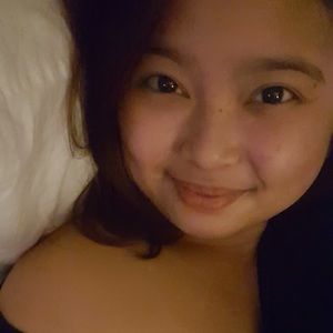 Meet your Posher, Aiken anne